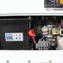 Hyundai 6kW/7.5kVA Long Run Standby Diesel Generator Image 10