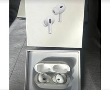 Airpods pro 2nd Generation
