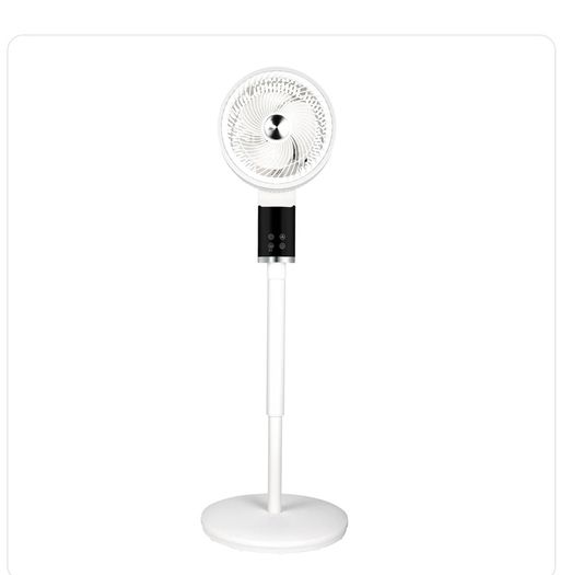 TCP Standing Fan with Remote Control