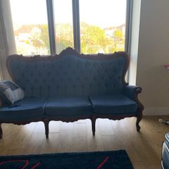 couch