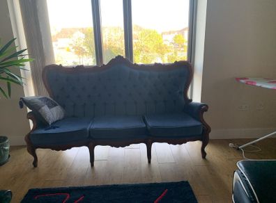 couch