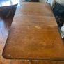 Antique tables Image 4
