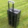 professional makeup case Image 2