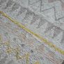 Lorena Canals Rug for Child's Room/Nursery Image 4