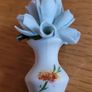 Collectible miniature flowers Image 6