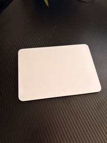 Magic Trackpad 2 for Mac