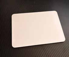 Magic Trackpad 2 for Mac