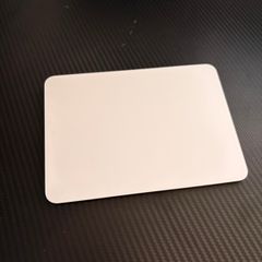 Magic Trackpad 2 for Mac