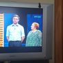 Beko 20" Lcd Tv Silver Image 2