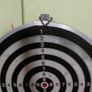 Magnetic Dart Board Image 5