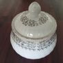 Vintage Made In China Image 5