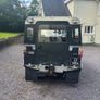 Land Rover Series 3 Image 4
