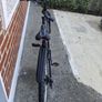 bike Image 4