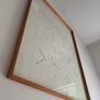 Felim Egan Original Painting Image 4