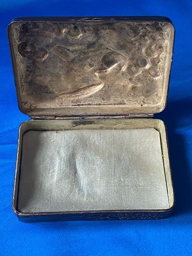 Antiques