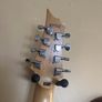 esp ltd h208 Image 6