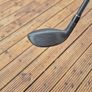 srixon hybrid Image 4
