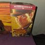 VHS Boxsets - Star Wars, Dune and Indiana Jones Image 4