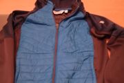 Regatta Boys Jacket