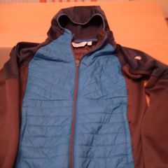 Regatta Boys Jacket