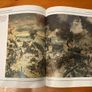 History Book:'Royal Marine Commando' Image 7