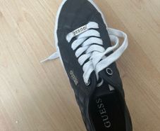 guess shoes
