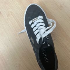 guess shoes