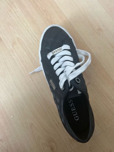 guess shoes