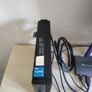 Dell OptiPlex 7020 i5-14500T Image 3