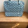 Sewing Machine Bag Image 3