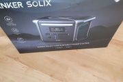 anker solix f1500