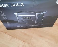 anker solix f1500