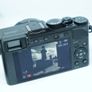 LX100 Panasonic Image 5