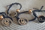 DIOR  New Hair Accesories
