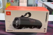 Jbl Charge 6 speaker Jbl Jbl Jbl Jbl Jbl Jbl Jbl