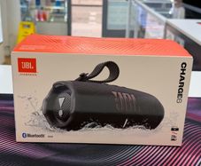 Jbl Charge 6 speaker Jbl Jbl Jbl Jbl Jbl Jbl Jbl