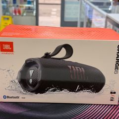 Jbl Charge 6 speaker Jbl Jbl Jbl Jbl Jbl Jbl Jbl