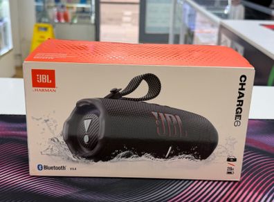 Jbl Charge 6 speaker Jbl Jbl Jbl Jbl Jbl Jbl Jbl