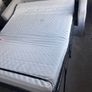 Sofa Bed - Hyltarp Image 5