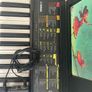 yamaha digital keyboard Image 5