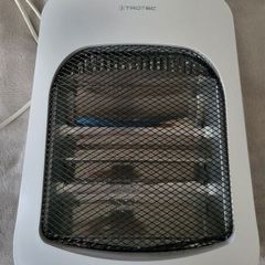 heater