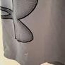 Men's Under Armour Shorts Image 2