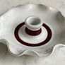 Stephen Pearce Candle Holder Image 2