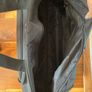 BMW carryon luggage Image 5