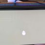 Alienware M17 R4 | RTX 3070 8GB | i7 | 1TB SSD | 360Hz Gaming Laptop Image 7