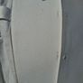 1930's Porlico Irish Pique Shirt(NOS) Image 3