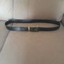 mens belt Image 3