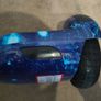 hooverboard Image 5