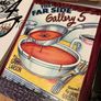 Gary Larson Far Side Gallery Image 6
