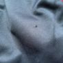 o neills tracksuit bottoms Image 7